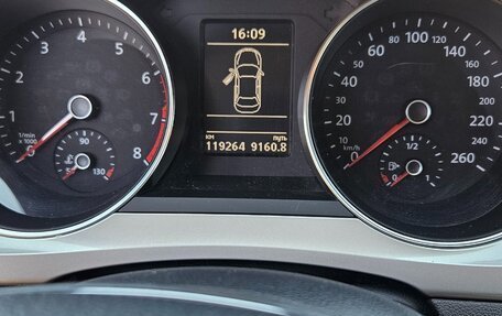 Volkswagen Jetta VI, 2018 год, 1 450 000 рублей, 6 фотография