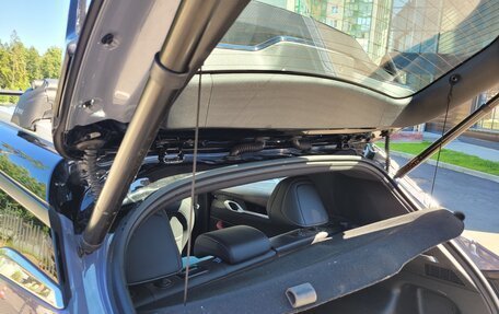Geely Coolray I, 2024 год, 2 300 000 рублей, 12 фотография