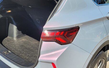 Geely Coolray I, 2024 год, 2 300 000 рублей, 32 фотография
