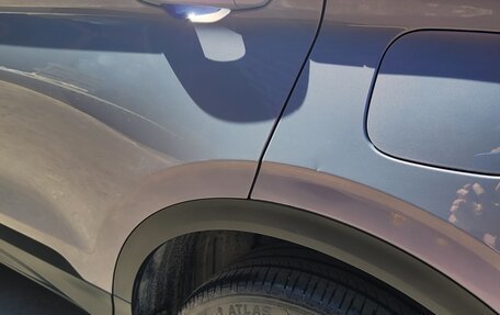 Geely Coolray I, 2024 год, 2 300 000 рублей, 39 фотография
