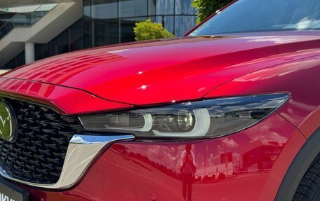 Mazda CX-5 II, 2026 год, 3 675 000 рублей, 13 фотография