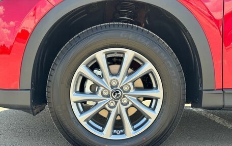 Mazda CX-5 II, 2026 год, 3 675 000 рублей, 14 фотография