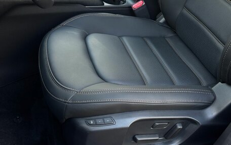 Mazda CX-5 II, 2026 год, 3 675 000 рублей, 23 фотография