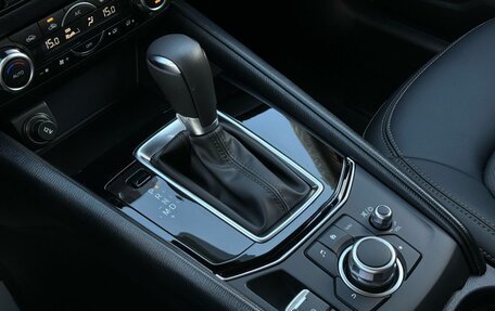 Mazda CX-5 II, 2026 год, 3 675 000 рублей, 20 фотография