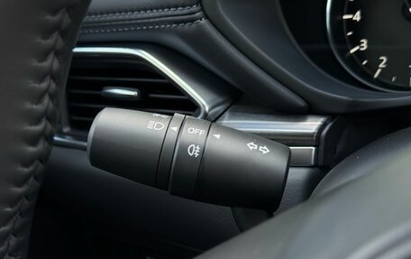 Mazda CX-5 II, 2026 год, 3 675 000 рублей, 38 фотография