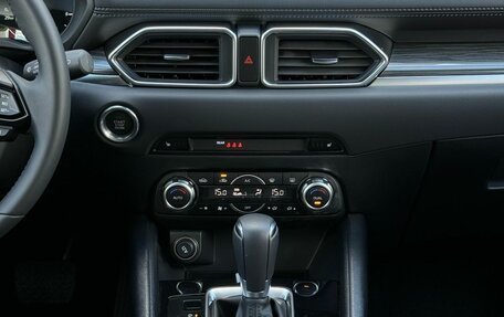 Mazda CX-5 II, 2026 год, 3 675 000 рублей, 32 фотография