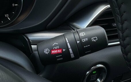 Mazda CX-5 II, 2026 год, 3 675 000 рублей, 37 фотография