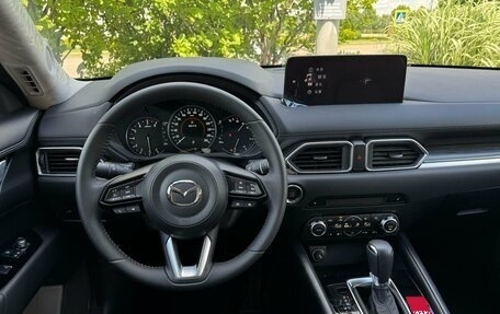 Mazda CX-5 II, 2026 год, 3 675 000 рублей, 34 фотография