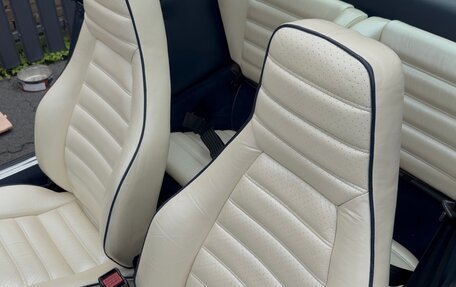 Porsche 911, 1983 год, 10 200 000 рублей, 6 фотография