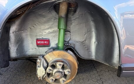 Porsche 911, 1983 год, 10 200 000 рублей, 13 фотография