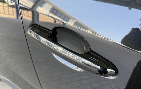 Toyota RAV4, 2025 год, 4 399 000 рублей, 21 фотография
