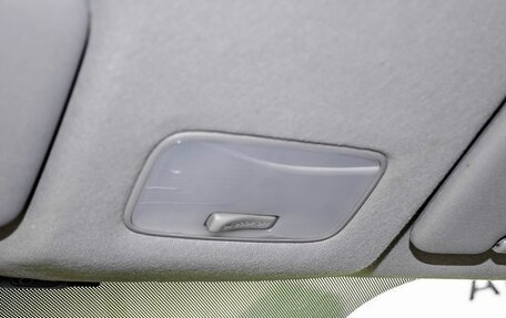 KIA Picanto II, 2011 год, 700 000 рублей, 24 фотография