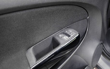 Opel Corsa D, 2012 год, 520 000 рублей, 19 фотография