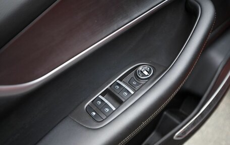 Chery Tiggo 7 Pro, 2021 год, 1 580 000 рублей, 11 фотография