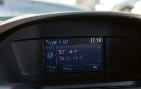 Ford Kuga III, 2013 год, 1 595 000 рублей, 13 фотография