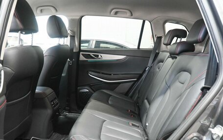 Changan CS75 I рестайлинг, 2022 год, 2 129 900 рублей, 10 фотография