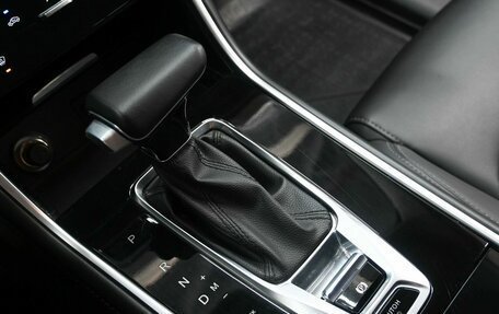 Changan CS75 I рестайлинг, 2022 год, 2 129 900 рублей, 18 фотография