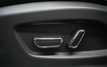 Changan CS75 I рестайлинг, 2022 год, 2 129 900 рублей, 20 фотография