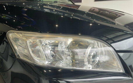 Toyota RAV4, 2012 год, 1 520 000 рублей, 7 фотография