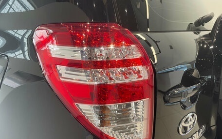 Toyota RAV4, 2012 год, 1 520 000 рублей, 8 фотография