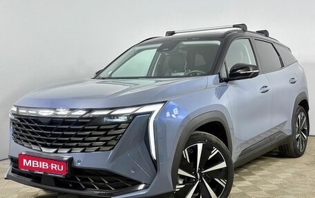 Geely Atlas, 2024 год, 3 220 000 рублей, 1 фотография