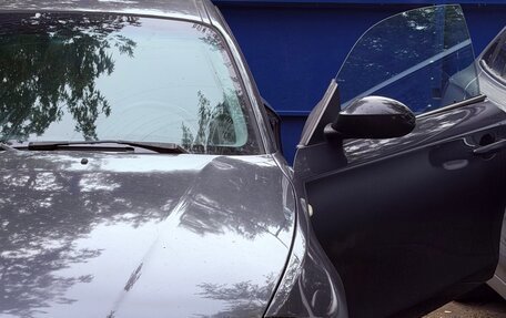 BMW 1 серия, 2008 год, 860 000 рублей, 1 фотография