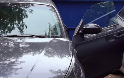 BMW 1 серия, 2008 год, 860 000 рублей, 1 фотография