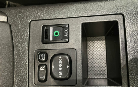 Toyota RAV4, 2012 год, 1 520 000 рублей, 24 фотография