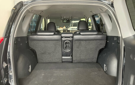 Toyota RAV4, 2012 год, 1 520 000 рублей, 34 фотография