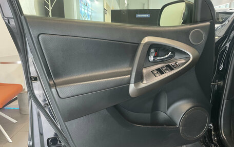 Toyota RAV4, 2012 год, 1 520 000 рублей, 27 фотография