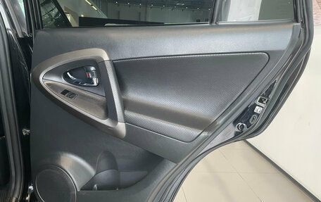 Toyota RAV4, 2012 год, 1 520 000 рублей, 30 фотография