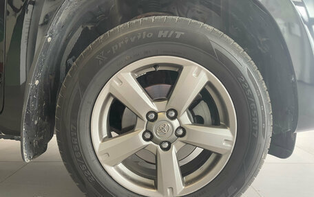 Toyota RAV4, 2012 год, 1 520 000 рублей, 33 фотография
