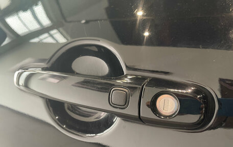 Toyota RAV4, 2012 год, 1 520 000 рублей, 31 фотография