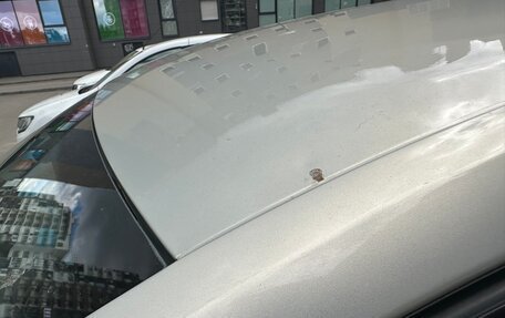Volkswagen Polo VI (EU Market), 2013 год, 670 000 рублей, 5 фотография