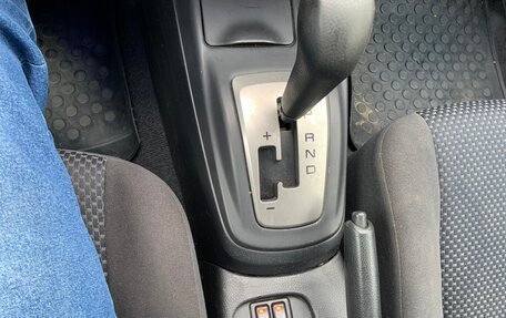 Mitsubishi Lancer IX, 2007 год, 330 000 рублей, 28 фотография