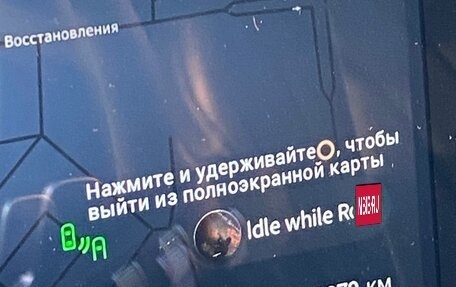 CheryExeed LX, 2023 год, 2 350 000 рублей, 21 фотография