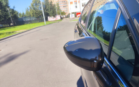 Citroen C4 II рестайлинг, 2014 год, 840 000 рублей, 13 фотография