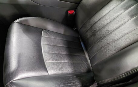 Infiniti QX50 I рестайлинг, 2016 год, 1 789 000 рублей, 19 фотография