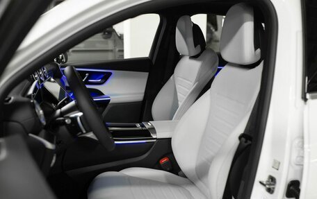 Mercedes-Benz GLC Coupe, 2026 год, 10 104 600 рублей, 13 фотография