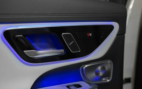 Mercedes-Benz GLC Coupe, 2026 год, 10 104 600 рублей, 24 фотография