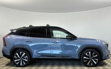 Geely Atlas, 2024 год, 3 220 000 рублей, 6 фотография