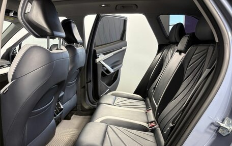 Geely Atlas, 2024 год, 3 220 000 рублей, 12 фотография
