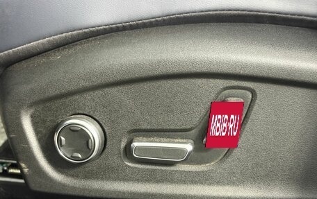 Geely Atlas, 2024 год, 3 220 000 рублей, 16 фотография