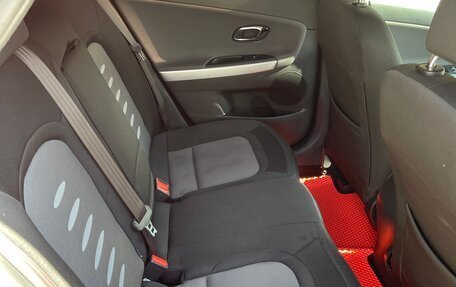 KIA cee'd III, 2015 год, 920 000 рублей, 8 фотография