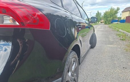 Volvo V40 Cross Country I, 2014 год, 1 170 000 рублей, 4 фотография