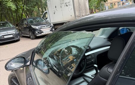 BMW 1 серия, 2008 год, 860 000 рублей, 7 фотография