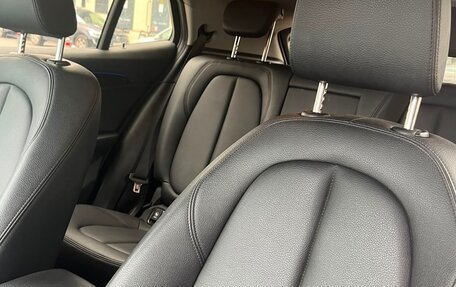 BMW X2, 2020 год, 3 100 000 рублей, 4 фотография