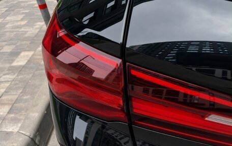 BMW X2, 2020 год, 3 100 000 рублей, 7 фотография
