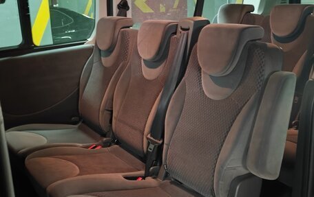 Citroen Jumpy III, 2016 год, 2 200 000 рублей, 8 фотография