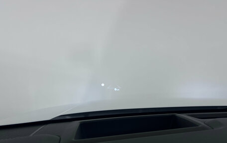 Hyundai Santa Fe IV, 2026 год, 5 899 000 рублей, 14 фотография